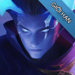 Lorion - Lạc Lý Ngang