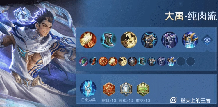 Đại Vũ VGVD S43