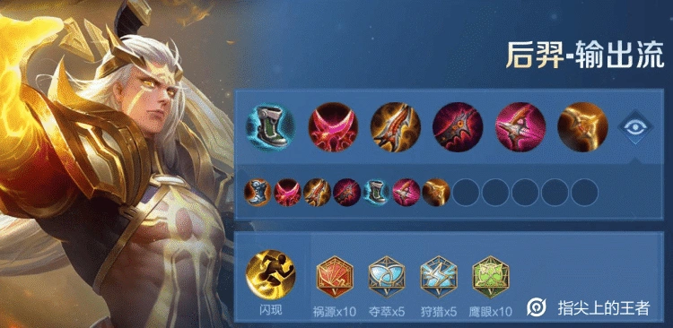 Hậu Nghệ VGVD S43