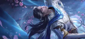 Địch Nhân Kiệt - Tiểu Lý Phi Đao